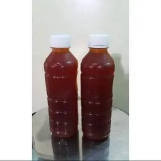 Hình ảnh Nước sâm