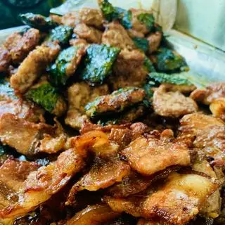 Hình ảnh thêm thịt lớn 