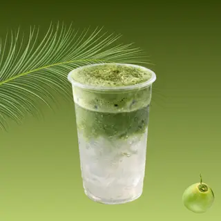 Hình ảnh Coco Matcha