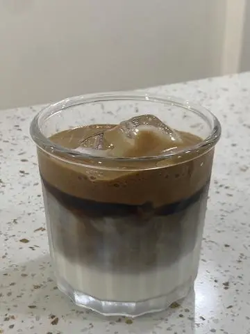 Hình ảnh Hazelnut Cafe