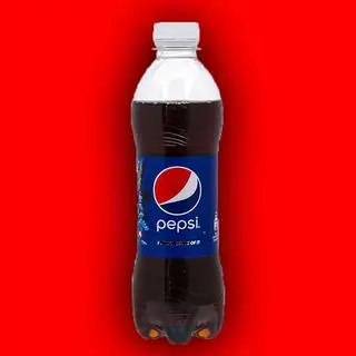 Hình ảnh Pepsi
