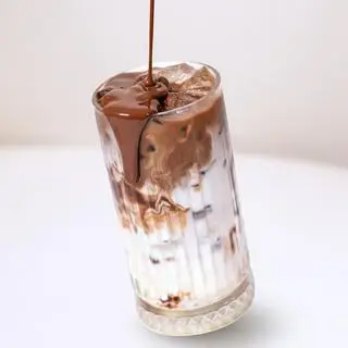 Hình ảnh Chocolate