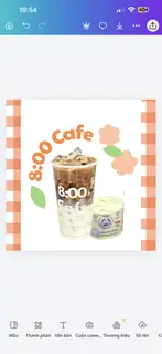 Hình ảnh CÀ PHÊ GẤU THÁI LAN