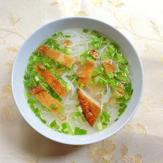 Hình ảnh Bún chả