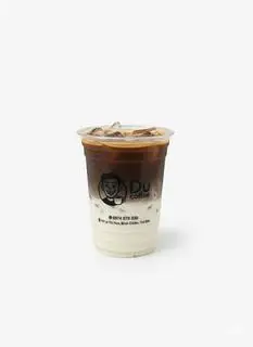 Hình ảnh Cacao latte