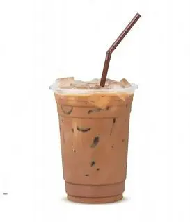 Hình ảnh Cà phê sữa