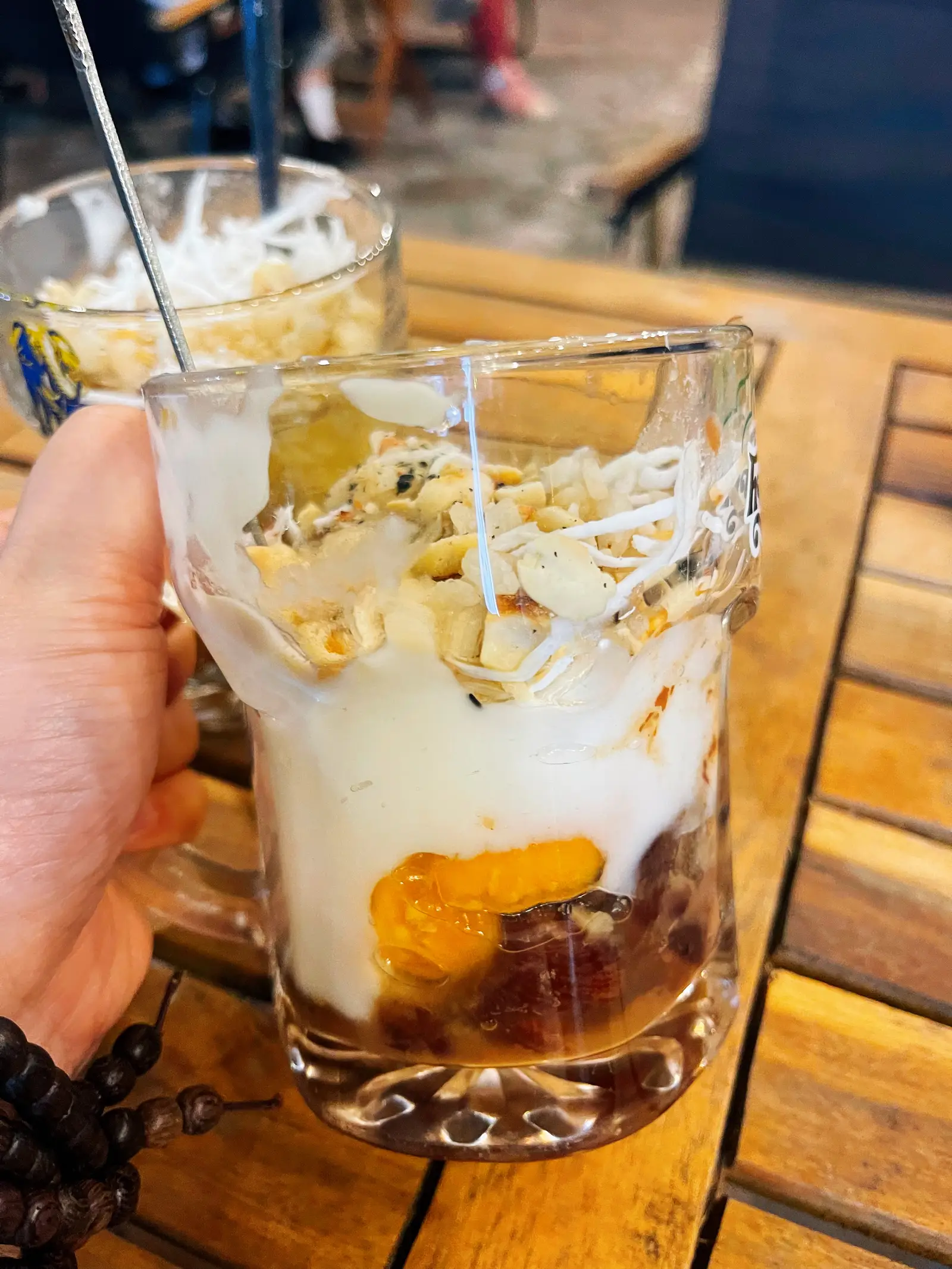 Hình ảnh Chè Huế