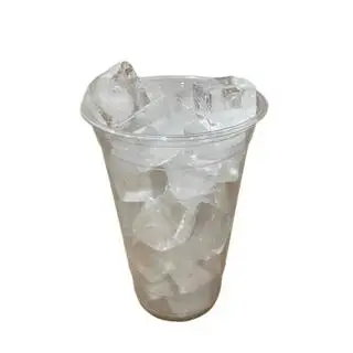Hình ảnh Tẩy Đá