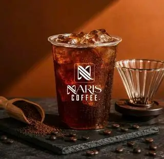 Hình ảnh Americano