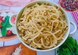 Hình ảnh Bì thêm