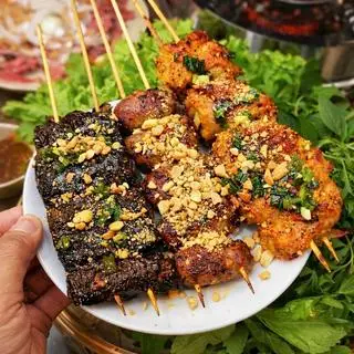 Hình ảnh Combo 3 Món Best Seller - 179k 