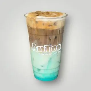 Hình ảnh Bạc xĩu mint