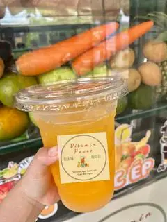 Hình ảnh Cam