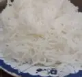 Hình ảnh Bún Thêm