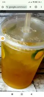 Hình ảnh Trà Tăc