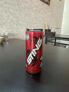 Hình ảnh sting 
