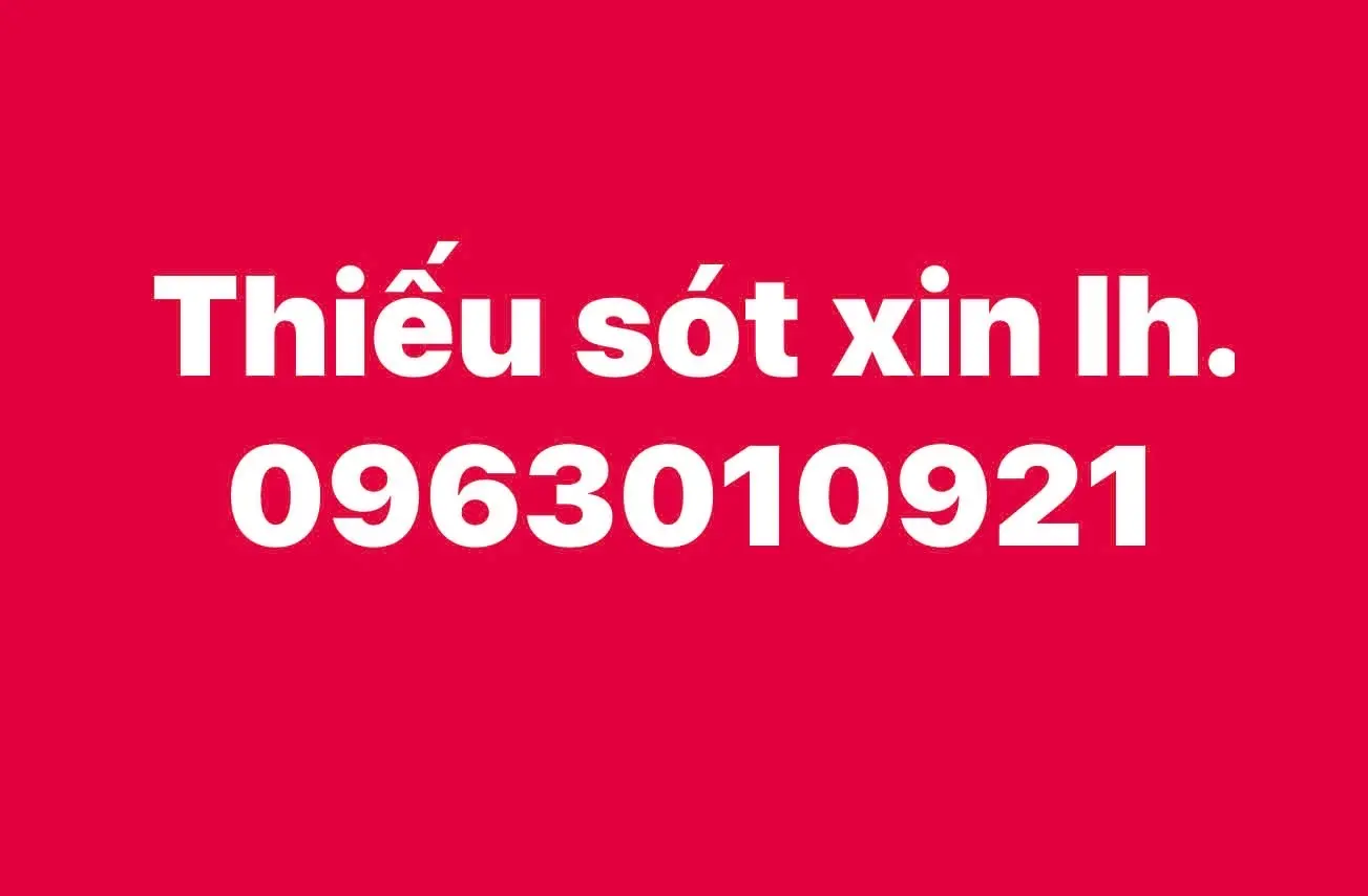 Hình ảnh nem nướng