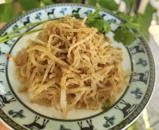 Hình ảnh Bì