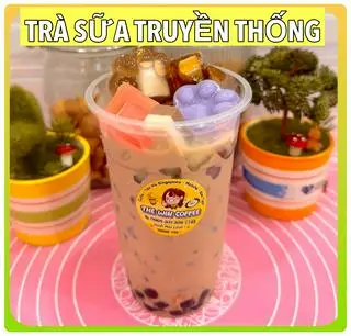 Hình ảnh Truyền Thống 