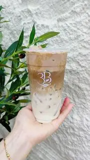 Hình ảnh Cafe kem dẻo Buôn Mê