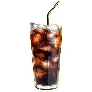 Hình ảnh Coca ly