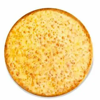 Hình ảnh Pizza Phô Mai