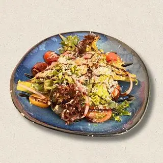 Hình ảnh Salad garden