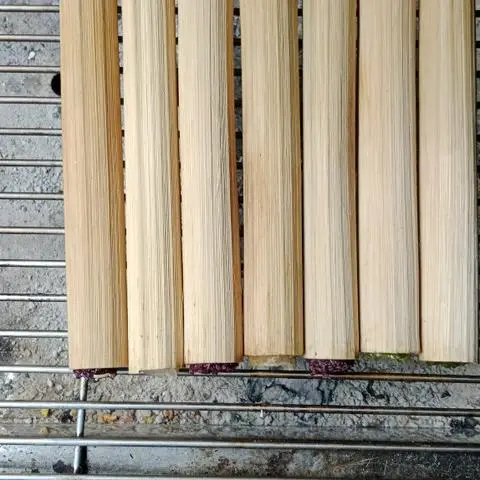 Hình ảnh Com bo 2 cây cơm lam