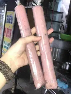 Hình ảnh Nem - 200g