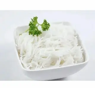 Hình ảnh Bún Rối 