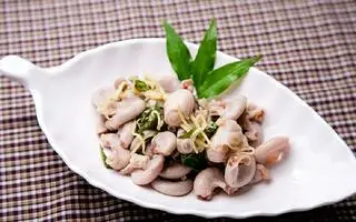 Hình ảnh Phèo Non Cấp 2
