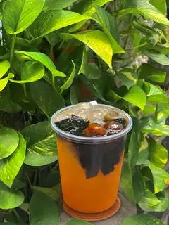 Hình ảnh Xấu Xí