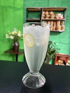 Hình ảnh Nước chanh tươi giải khát