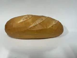 Hình ảnh Bánh mì không 