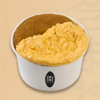 Hình ảnh Cơm Trứng Phủ Cà Ri Nhật