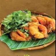 Hình ảnh 3 Bánh tôm