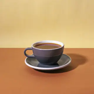 Hình ảnh Hot Americano