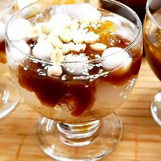 Hình ảnh Đá me