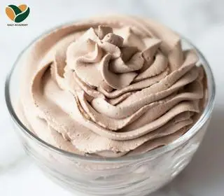 Hình ảnh Kem tiramisu