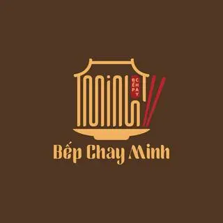 Hình ảnh Bún Thái Chay + Nước Sâm Mát Lạnh