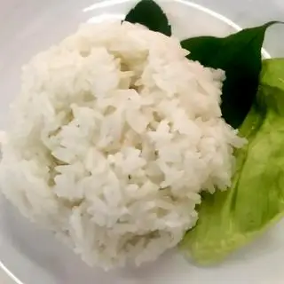 Hình ảnh Cơm thêm