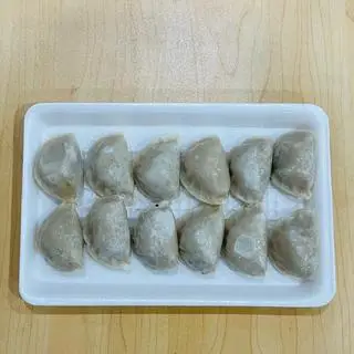Hình ảnh XỦI CẢO THỊT