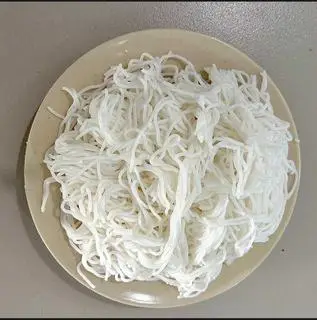 Hình ảnh Bún Thêm