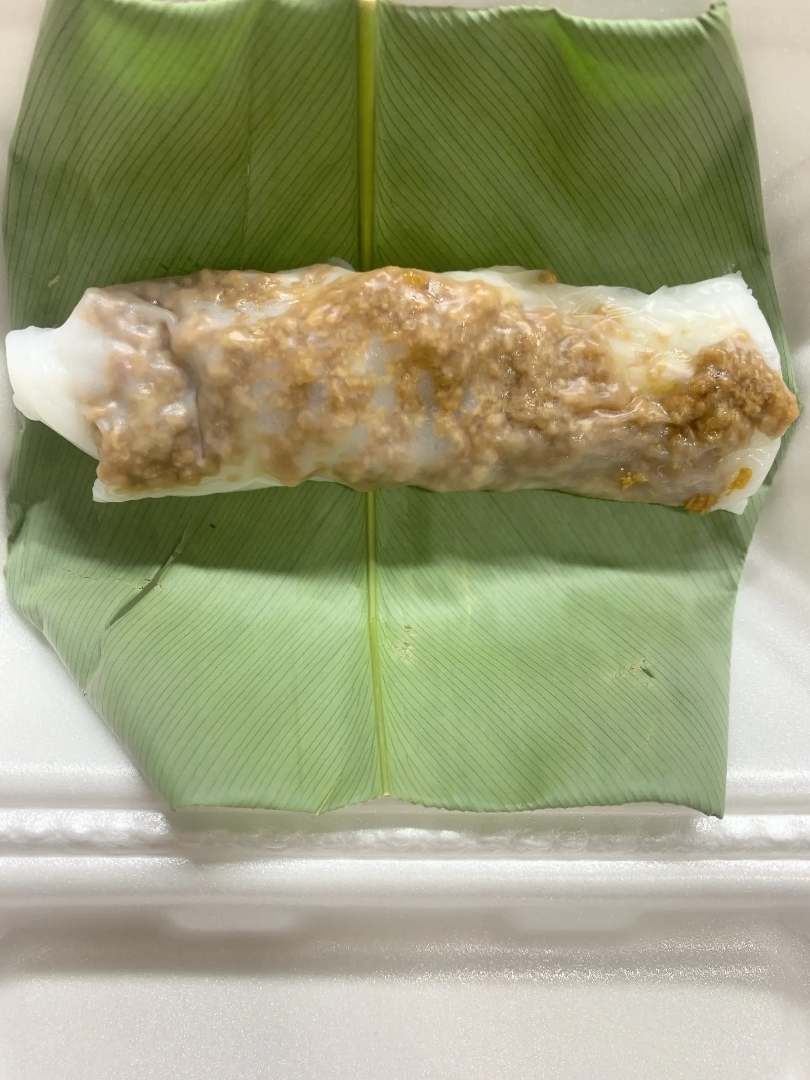 Hình ảnh Bánh cuốn