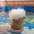 Hình ảnh Chè thập cẩm