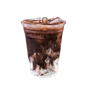 Hình ảnh Cacao latte
