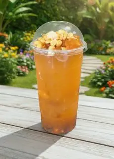 Hình ảnh Đá me