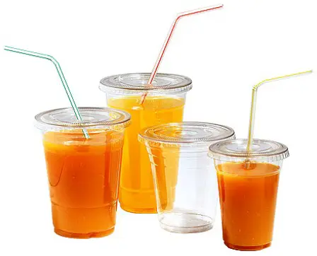 Hình ảnh Cam Vắt Nguyên Chất