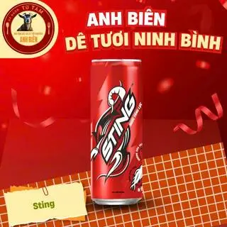 Hình ảnh Sting
