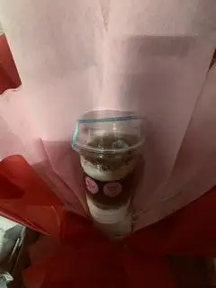 Hình ảnh Cà phê bạc xỉu
